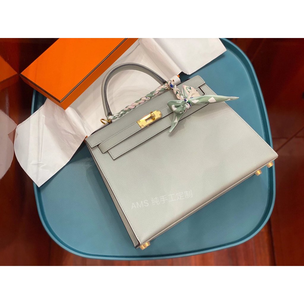 OCEA Kelly 28 8U สายคาดเข็มขัดทองบนสีเทาภูเขา glaciers คุณภาพเยี่ยม