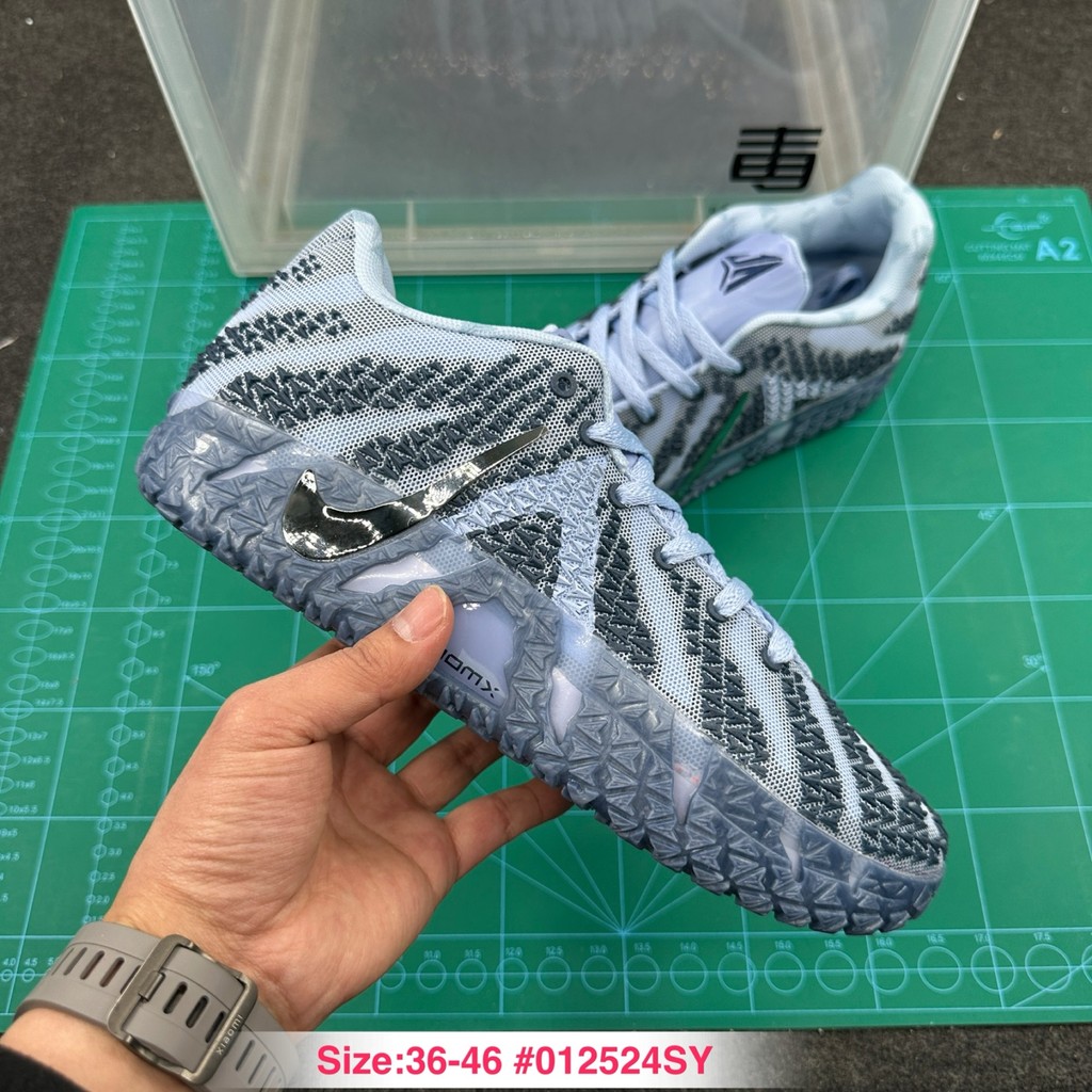 รองเท้ากีฬาสำหรับเทนนิสและบาสเก็ตบอลแบบ-original JA3