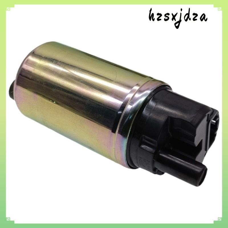 อะไหล่เปลี่ยนปั๊ม- Core Assembly สําหรับ Accord 2.0, Elysion 2.4, -V 2.0, Jade 1.8(17040-T0A-A01 170