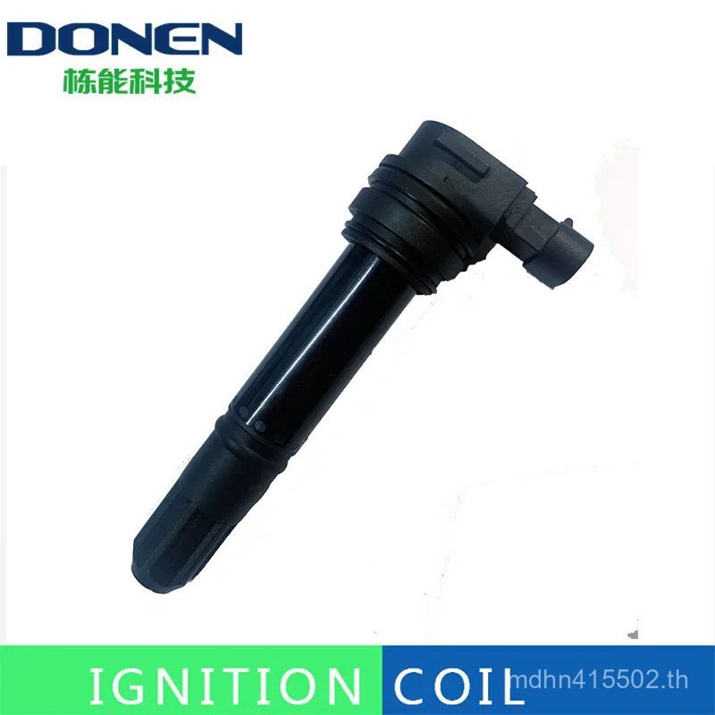 คอยล์จุดระเบิดสําหรับ Benelli TRK 502 750GS-A DQG3191J R2IR