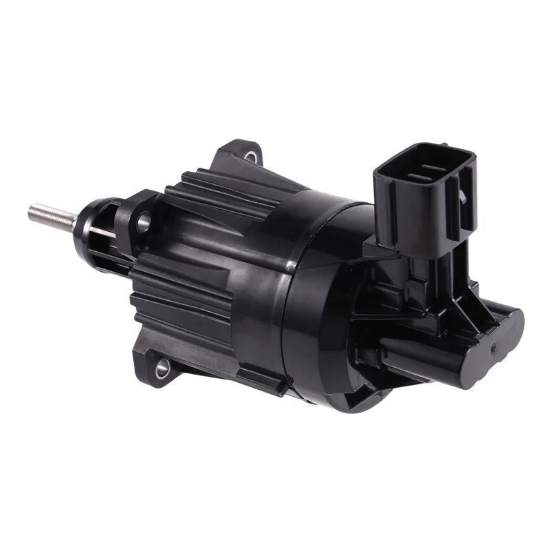 สําหรับ Infiniti Q50 Q60 3.0L Chery 1.5T Turbo Wastegate Actuator K6T56074 K6T56771 K6T52274 รถอะไหล