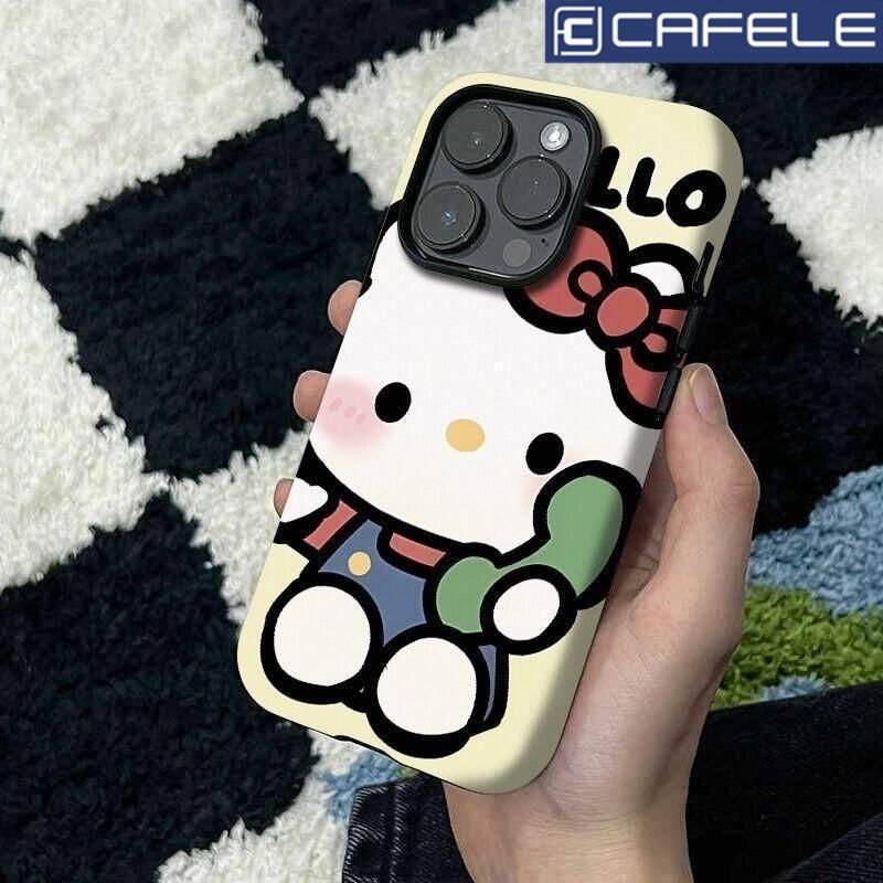 KT Phone Phone Phone Phone Case magic8pro Male 500pro/400 Female X70i Film 2 in 1 สินค้าใหม่