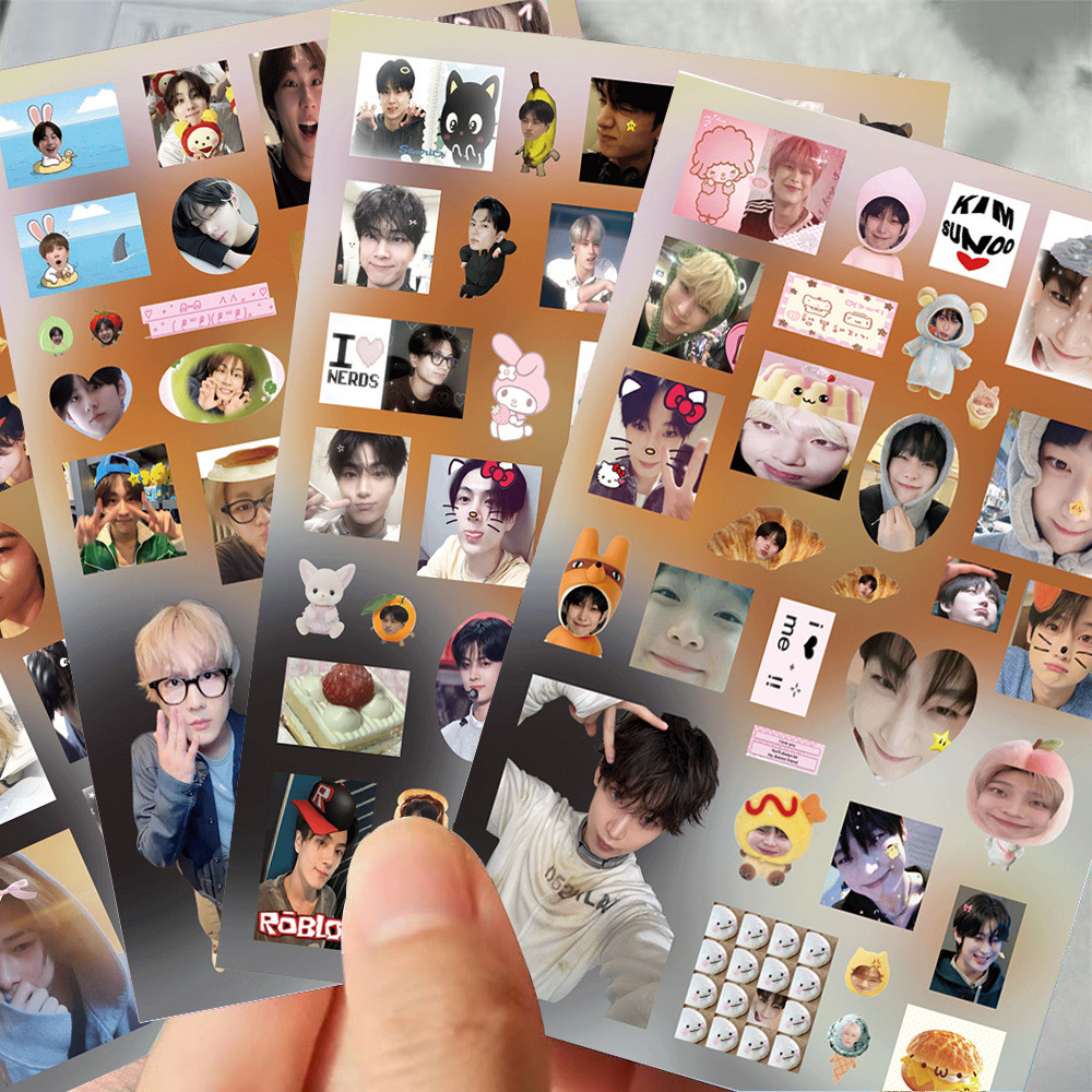 Thumbnail 8