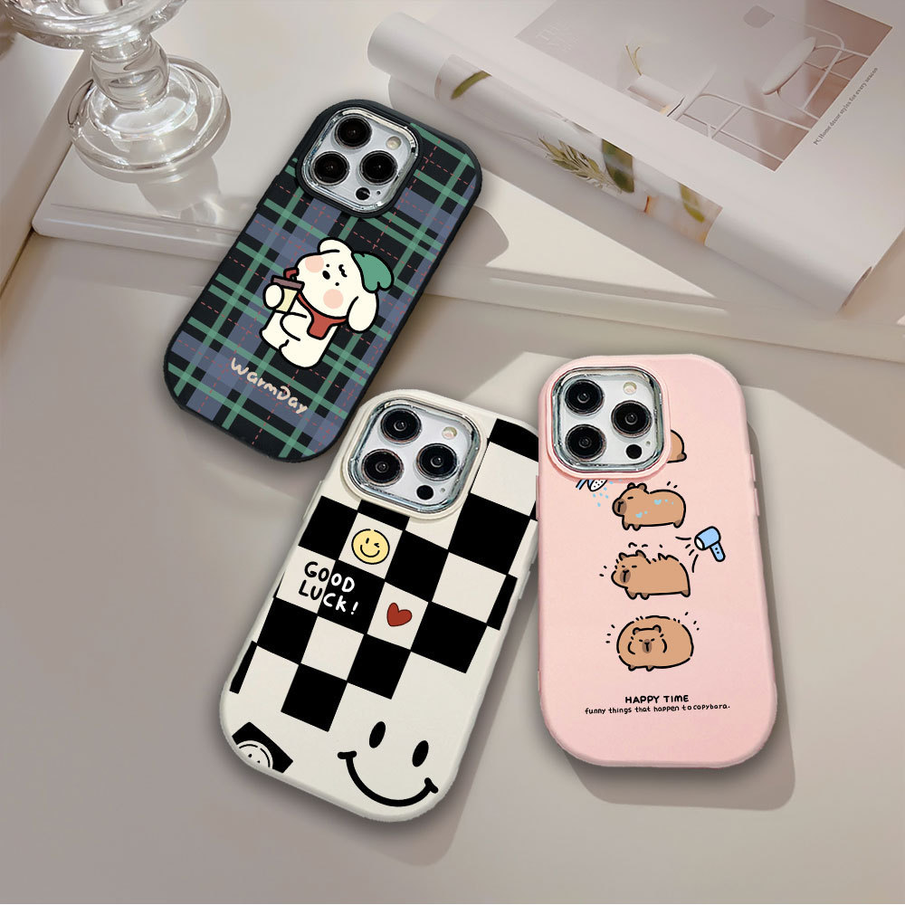 HP Redmi 14C A3 13 Note 13 Pro Note12 Pro 13C A1 A2 12C 10C 10A 9C 9T Note11S 10 10 10S 9S Poco M6 P