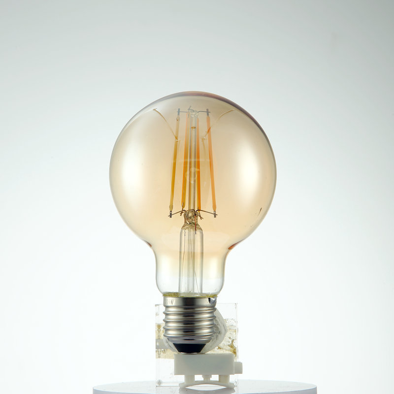 หลอดไฟ LED Edison led e27 ไฟ LED แขวนเกลียว