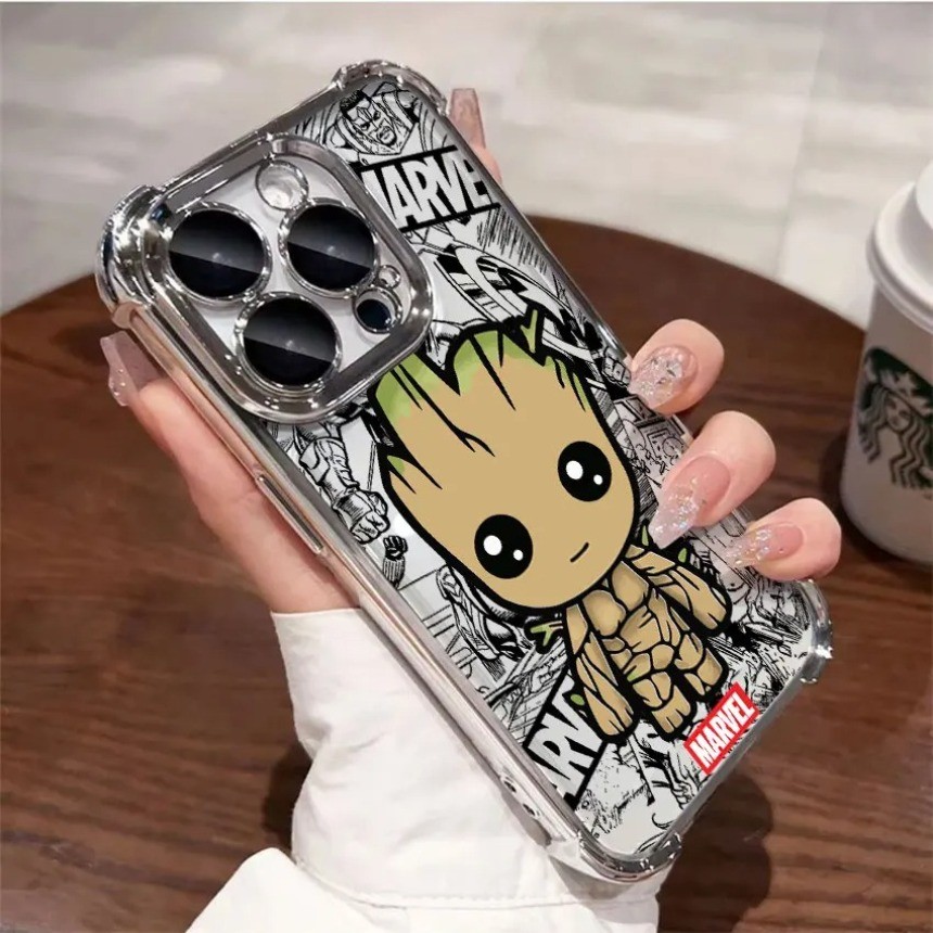 Thumbnail 8