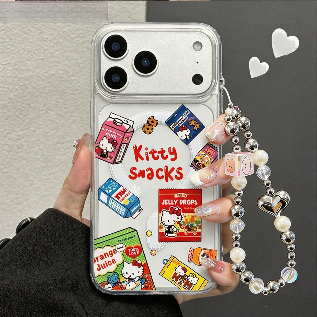 เคสมือถือ เคสไอโฟน iPhone11PROMAX 12pro Apple14plus 15PROMAX 13PRO ไอโฟน16promax เคสโทรศัพท์ 17PROMAX-XYYCK202