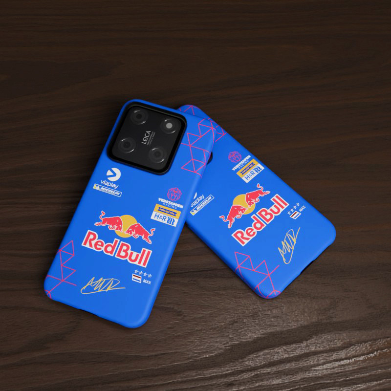 ใหม่ Boglin 24 ชั่วโมงความอดทน Sevista Pan รถเสื้อผ้าอุปกรณ์ต่อพ่วงเคสโทรศัพท์ OPPOFINDX9PRO X8PRO X