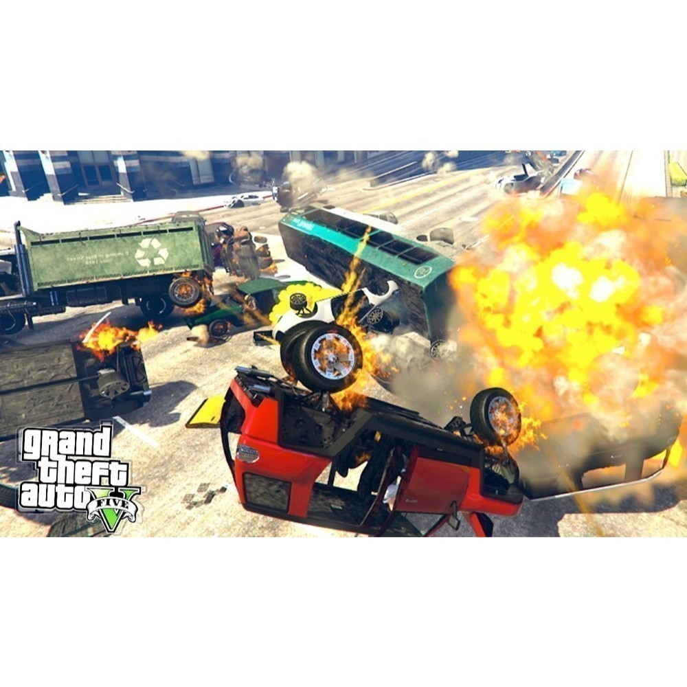 Thumbnail 7