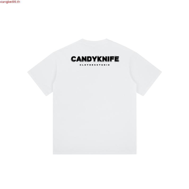 ❗️[ส่งเร็ว กทม. 1 วัน]❗️HOMEBOY เสื้อแขนกุด รุ่น HB.ORIGINAL.TANKTOP