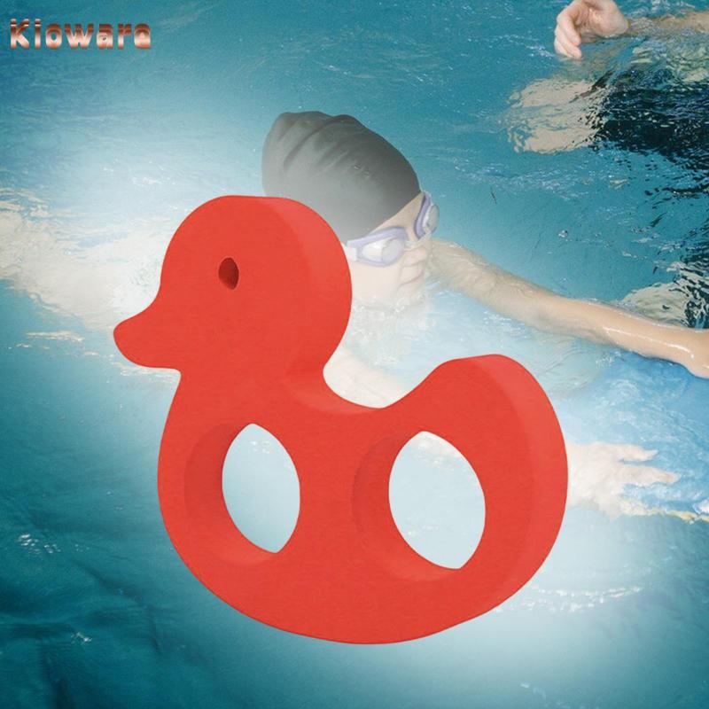 Kloware EVA Noodle - อุปกรณ์เสริมสำหรับว่ายน้ำและเล่นที่ชายหาด สร้างเองได้ง่าย!