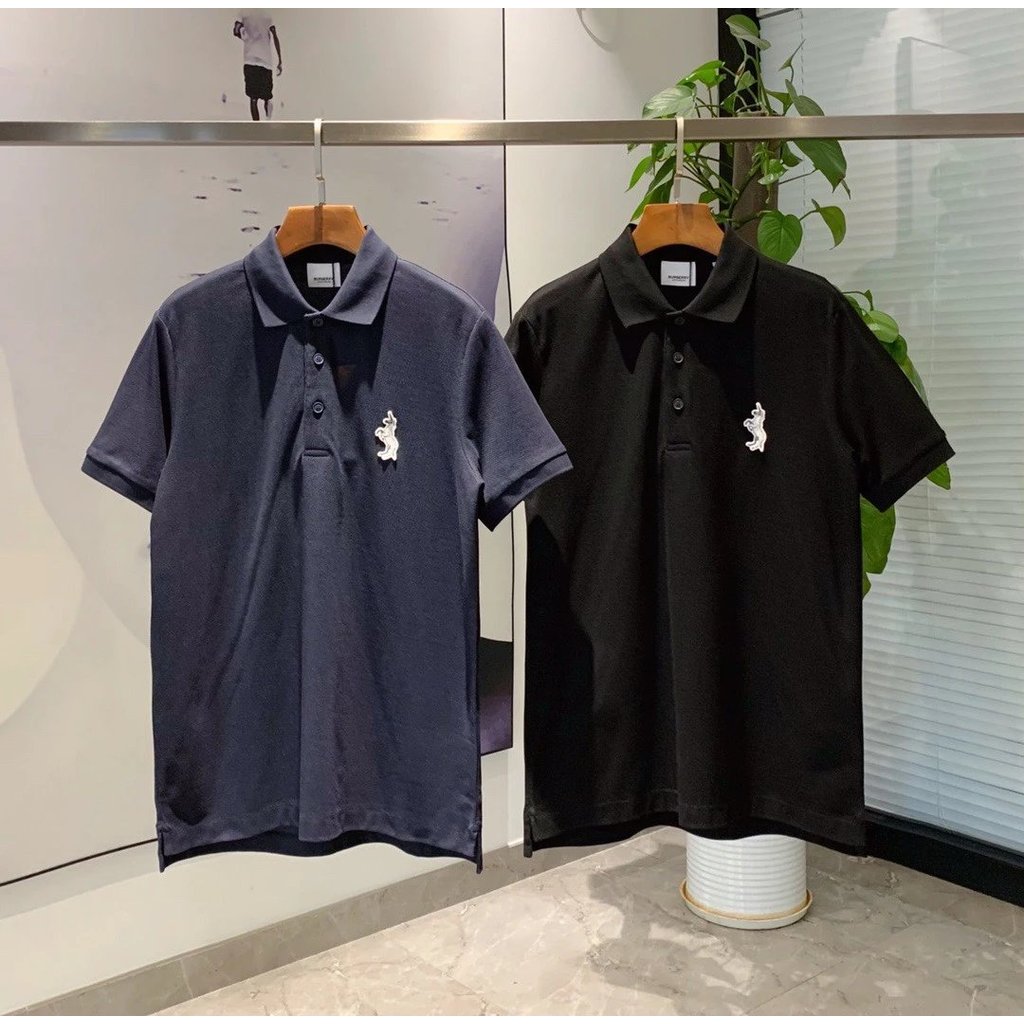 เสื้อโปโล Burberry Polo (Burberry)