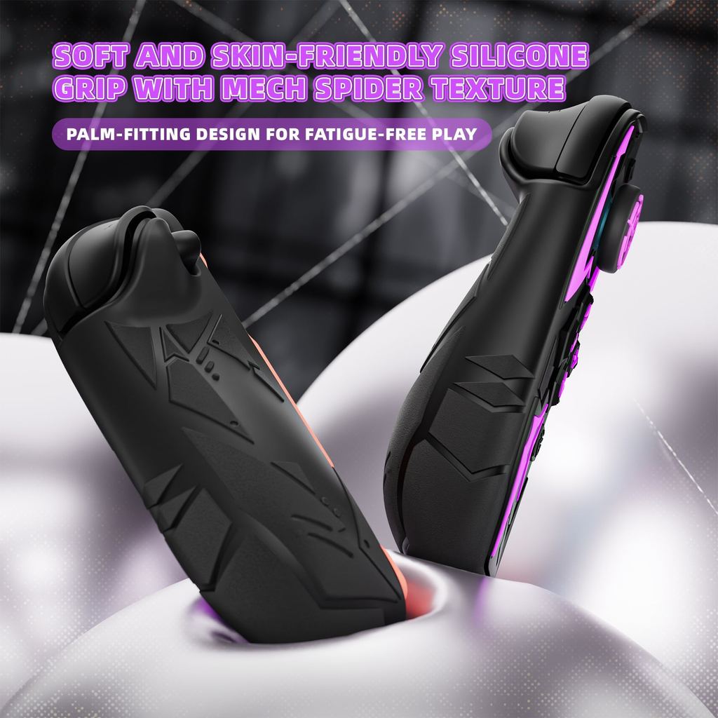 Thumbnail 3