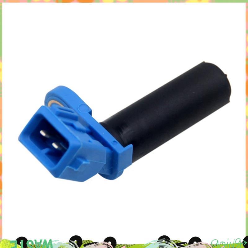 เซ็นเซอร์ตําแหน่งเพลาข้อเหวี่ยง YS6A-6C315-AB YS6A6C315AB สําหรับ Fiesta Focus Mondeo B-MAX C-MAX Ka