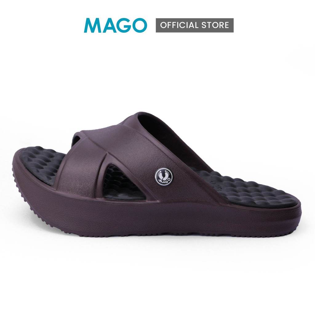 รองเท้าสุขภาพ MAGO รุ่น MG777