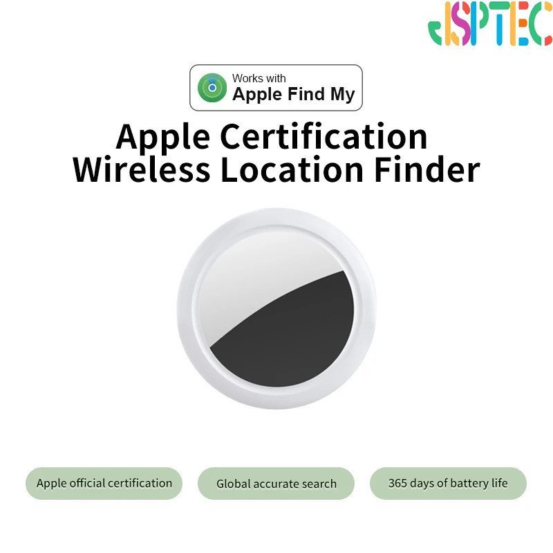Airtag บลูทูธ GPS Trackers กันน้ํากีฬาติดตามค้นหาผู้สูงอายุของฉันสัตว์เลี้ยงที่มีอยู่ Finders สําหรับ iPhone Android โทรศัพท์มือถือ