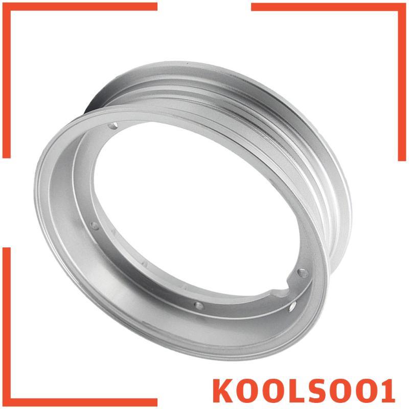 [Koolsoo1] ล้อขอบมอเตอร์ไซค์ "สําหรับ LML T5 5 150 200