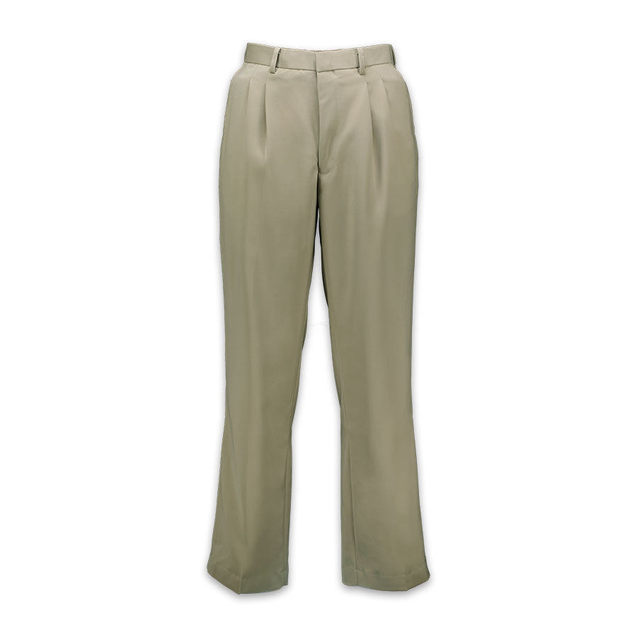 Cardinal Mens Official Semi-Baggy Pants E8120BK03