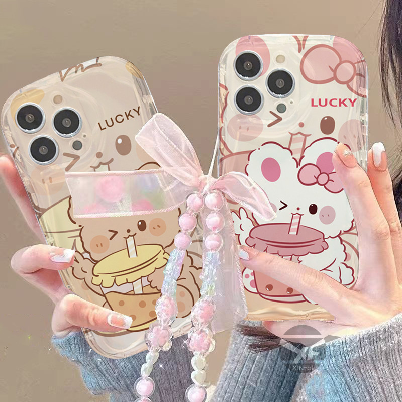 เคส Realme 15X C75x 14 12 C71 C75 12x 13 11x 10 Pro 9i 8 C35 C65 C12 7 8 Pro 50A เรียวมี C11 C55 C51