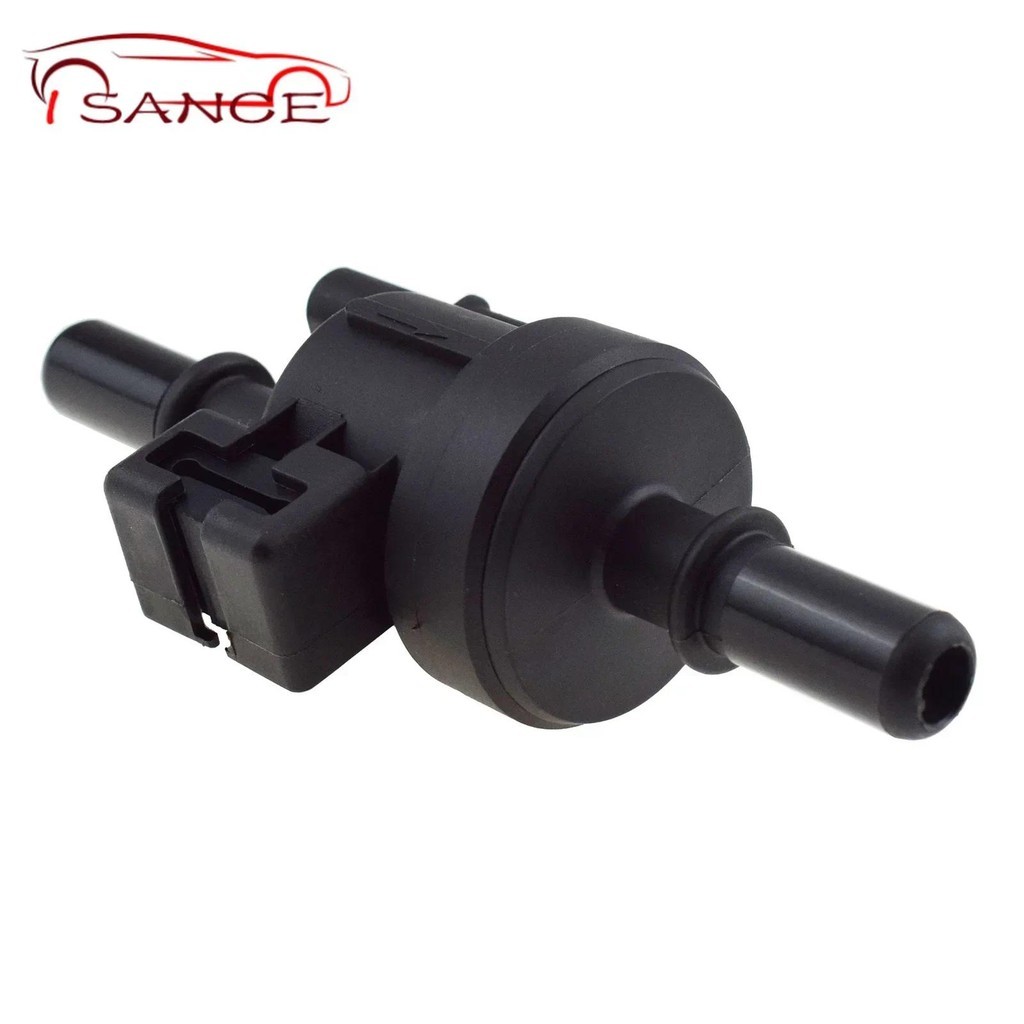 โซลินอยด์วาล์ว F4J16-1130011 F01R00Q032 F0R00kA54 สําหรับ Chery Arrizo 5/6 Tiggo 4/5x 7/8 Jetour X70