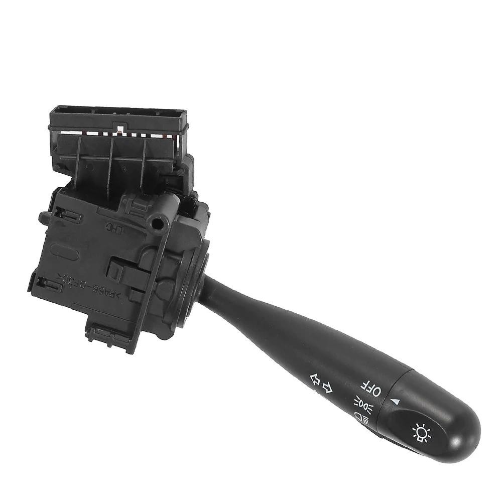 ไฟหน้ารถไฟเลี้ยวไฟสัญญาณสําหรับ Hyundai Accent Kia Rio5 2006 2007 2008 2009 2010 2011 93410-1G000 93