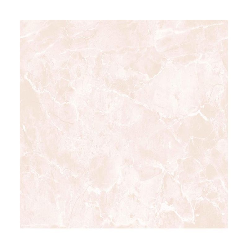 DARA กระเบื้อง KELUD BEIGE 40X40 CM