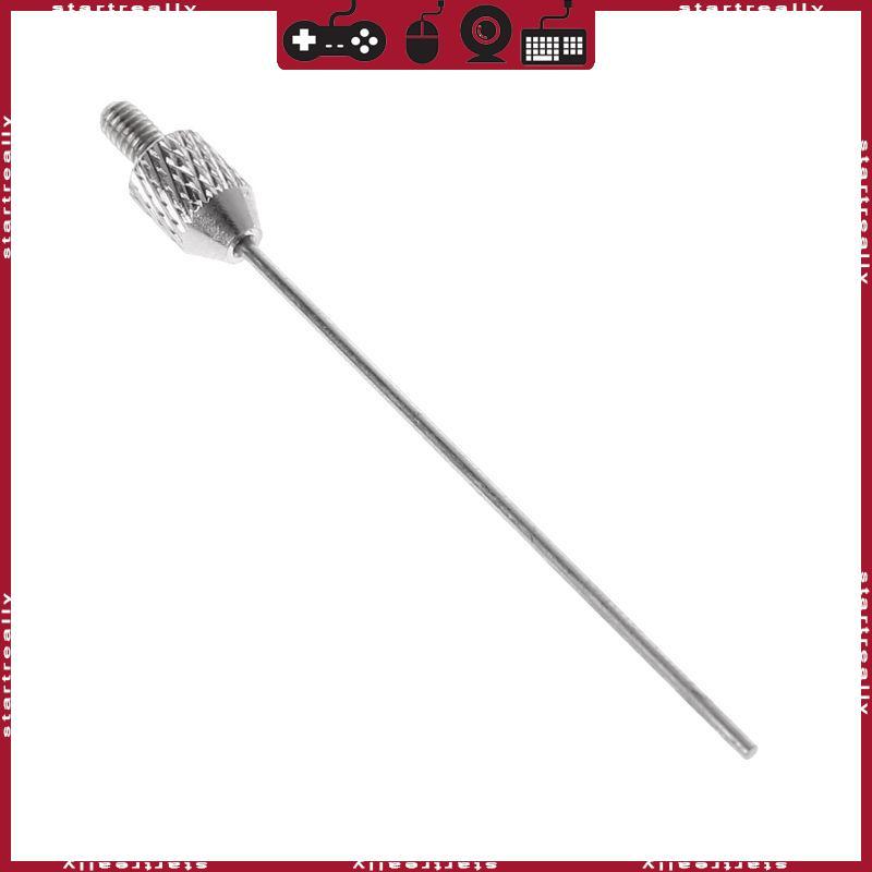 ST M2 5 ด้าย Dial Test Indicator จุดติดต่อสําหรับ Dial ความหนา Gauge ทนทาน