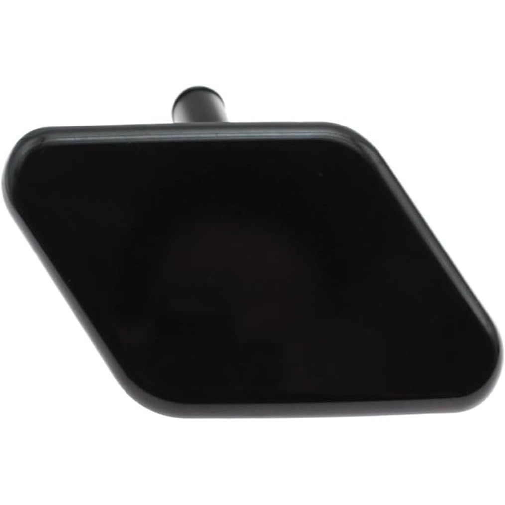 ฝาครอบทําความสะอาดไฟหน้า Fit สําหรับ Kia Fit สําหรับ Sportage KX4 SL 2010-2014 ขวาซ้ายกันชนหน้าไฟหน้