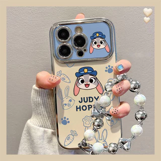 💐poppa💐ส่งจากไทย เคสโทรศัพท์มือถือน่ารัก กันกระแทก สําหรับ ไอโฟน IP17 16 15 14 13 12 11PROMAX 7/8Plus XS XR XSMax