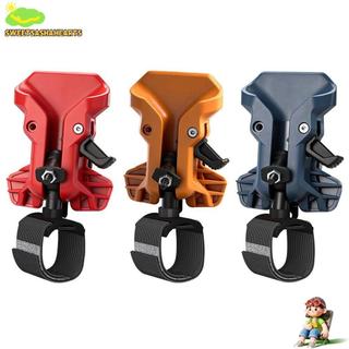 SWEE คลิปเข็มขัดผู้ถือสว่าน, Quick Release Self-locking Power Tool แขวนเอว, ที่เก็บแบบพกพา ความแข็งสูง Quick-hook ผู้ถือเครื่องมือเอวแขวน Application