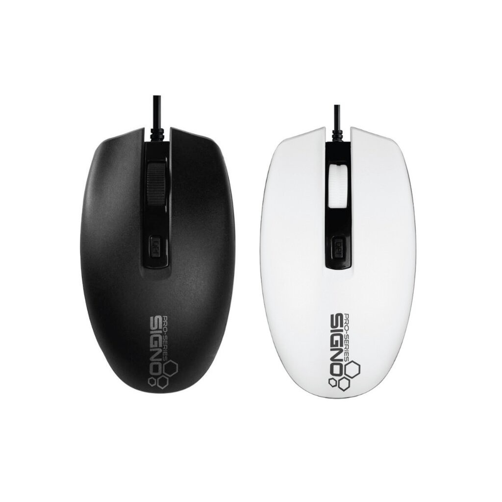 Signo MO-280 เมาส์