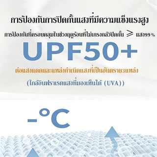 หมวกกันแดด คุณ หมวกตกปลา หมวกกันยุงกันยุงกันยุงกันยุง หมวกกันยุง หมวกตกปลาป้องกันคอใบหน้า กันแมลงผึ้งป้องกันถังหมวกสํา
