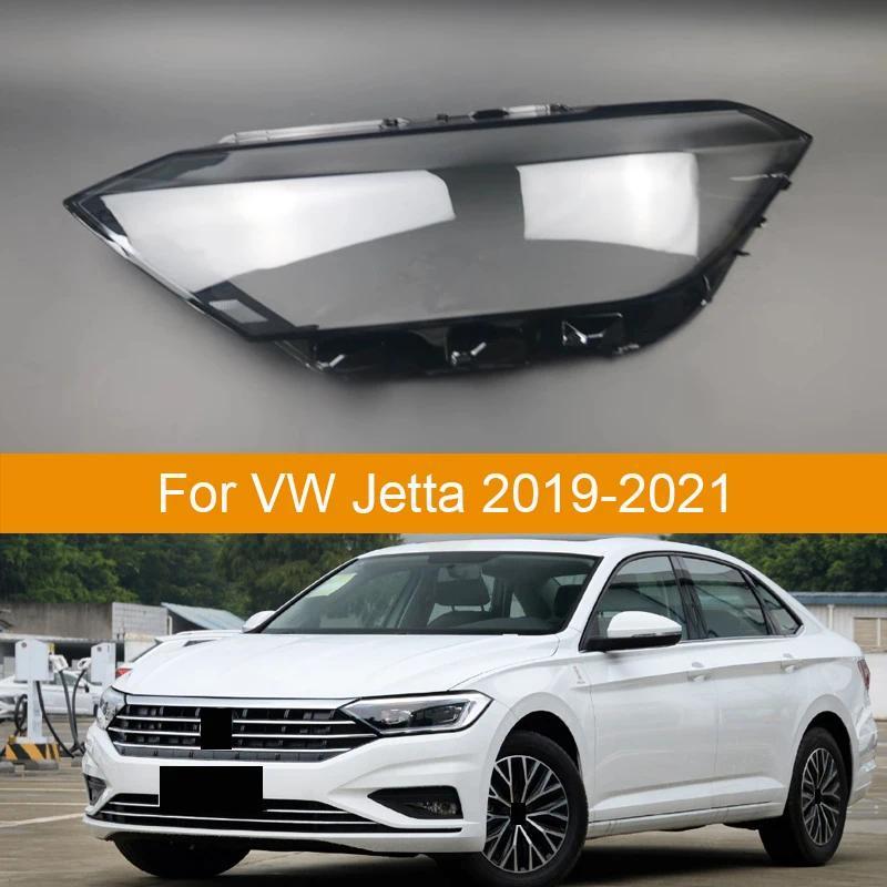 สําหรับ VW Jetta 2019-2021