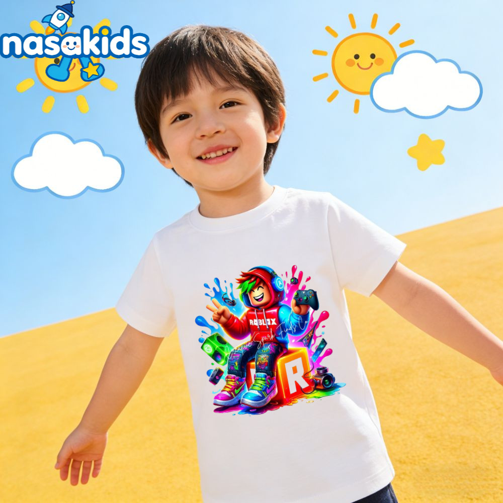 99 คืนในป่า Cypress Tracker เด็กแขนสั้นเสื้อยืด Fun Top สําหรับเด็กผู้หญิง Woodland Quest ชุด