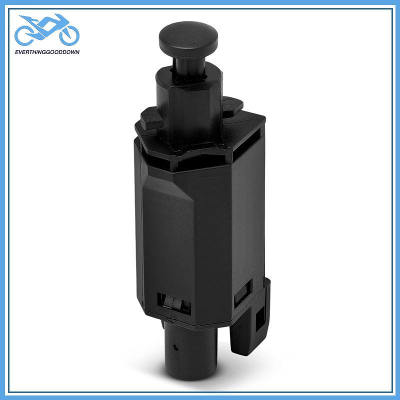 EVER สวิตช์ไฟเบรคย้อนกลับ 2 พินเข้ากันได้กับกอล์ฟ IV 1J1 Lupo 6E1 6X1 โปโล 6N2 Golf III Variant 1H5 