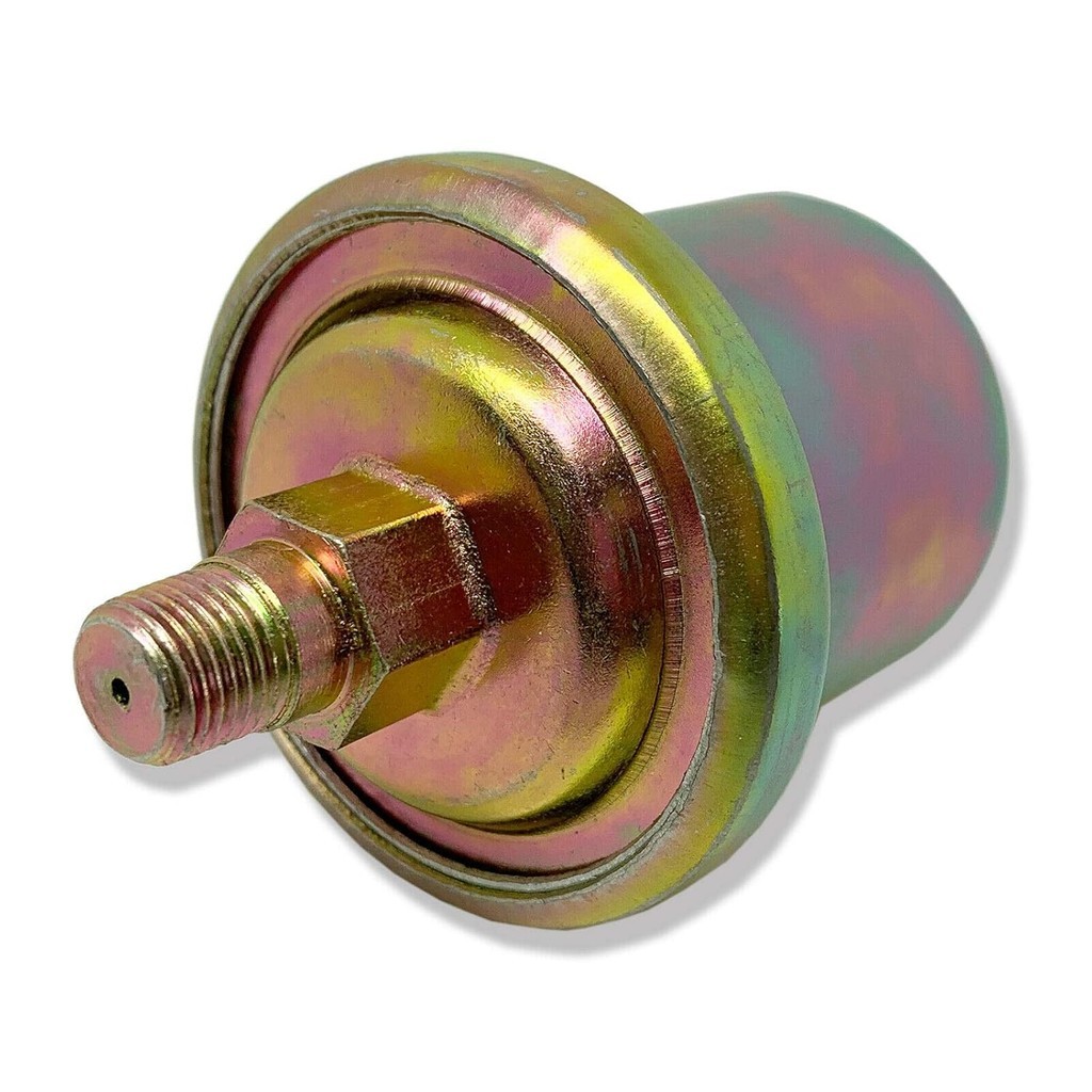 DEF เซ็นเซอร์ตัวส่งแรงดันน้ํามันเปลี่ยนหน่วยส่ง 815425ทีที 3857532 18-5899 8M0068784 สําหรับ Volvo P