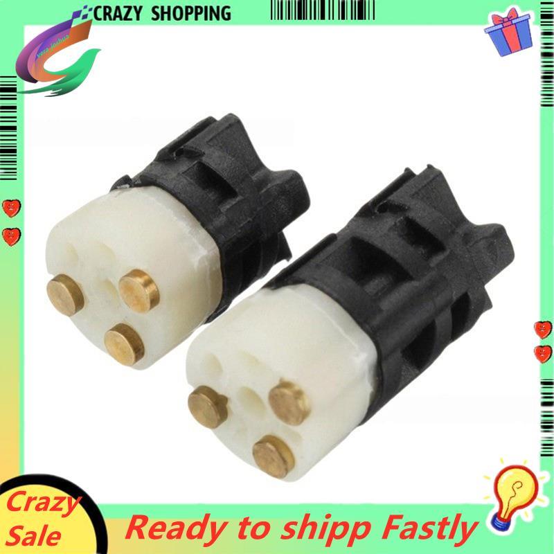 ใหม่ 722.9 Y3/8n1 Y3/8n2 เซ็นเซอร์ความเร็วเกียร์อัตโนมัติเหมาะสําหรับ CLK CLASS 7 SP R/ L4 2.2L