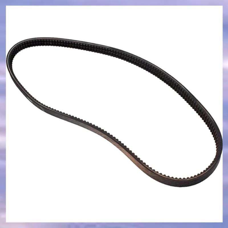 ใหม่ ใหม่ 6662855 สายพานสําหรับ 853 864 373 883 A220 A300 S220 S250 S300 T200 T250