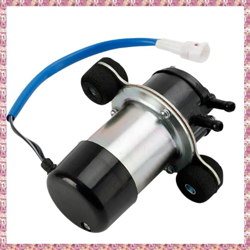 [VR] สําหรับ DA41T DA51T DB41T DB51T DC51T DD51T DD51T DD51T รถปั๊มไฟฟ้าเปลี่ยน Part- รุ่นรหัส 15100