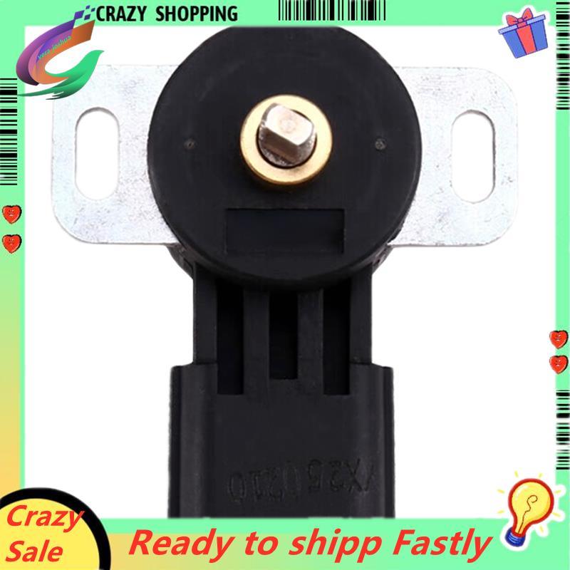 คันเร่งเหยียบ Accelerator Potentiometer 283E5-22601 สําหรับ TCM ไฟฟ้ารถยก FB15 FB20 FB25 FB30-7