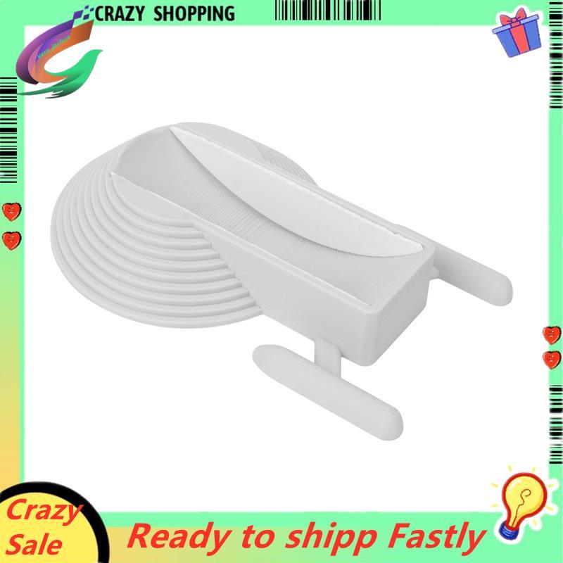 ขาตั้งจอแสดงผลเดสก์ท็อปโดรนสําหรับ FLIP Drone UAV Display Rack Drone Display Stand อุปกรณ์เสริมโดรน