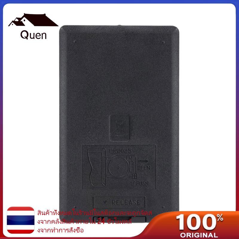 Qeen Music System Controller Replacement เค้าโครงคีย์ตามหลักสรีรศาสตร์ความเข้ากันได้แบบสากล