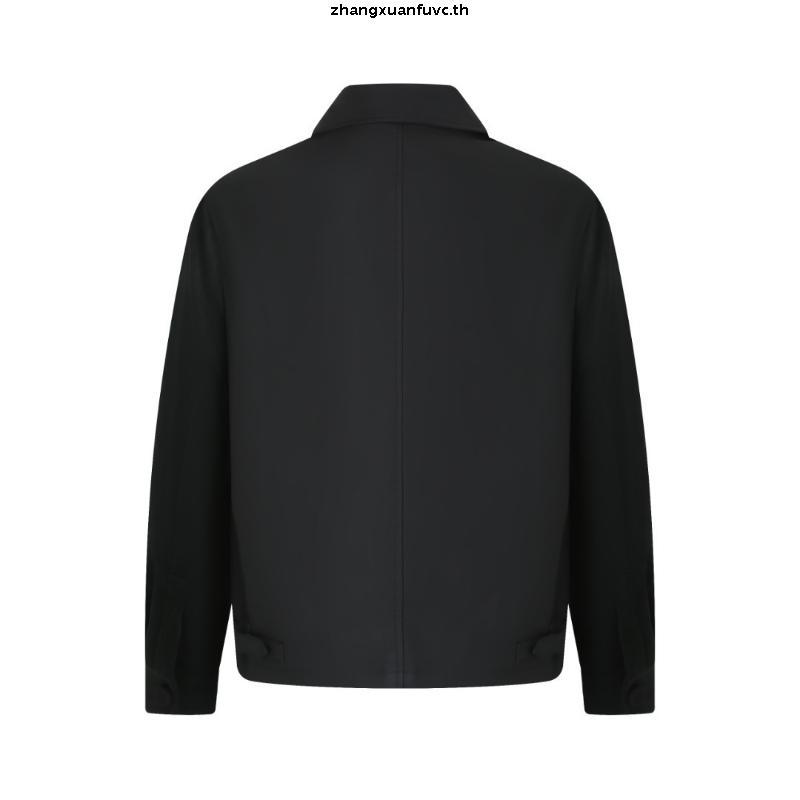 [[ส่งฟรี!! มีเงินคืน]] GRAND SPORT เสื้อแจ็คเก็ต รหัส 020686 แท้100%