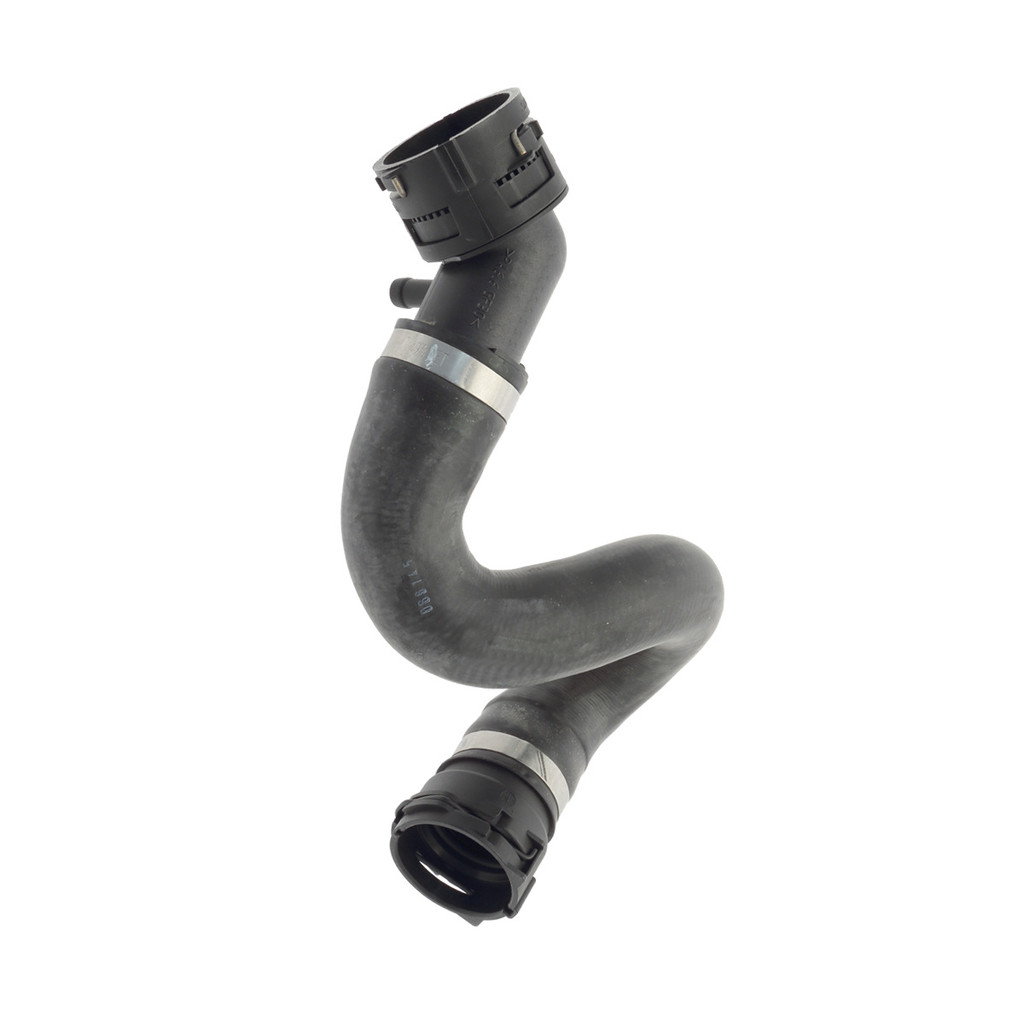 7 ลิตร8122101D เหมาะสําหรับ Audi Q7 3.0T ท่อน้ํารถยนต์ท่อน้ําด้านบน