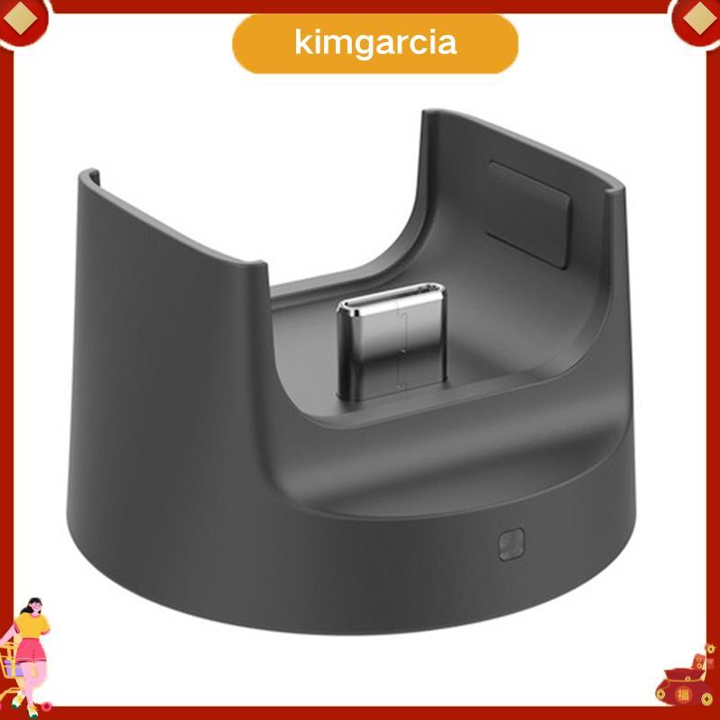 โมดูลไร้สายสําหรับ Pocket 2 & Pocket Part 5 CP.OS00000007.01 เปลี่ยน