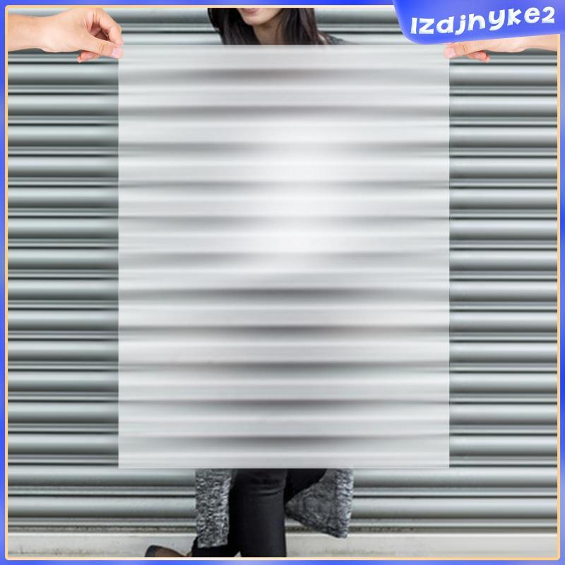 [lzdjhyke2] แผ่นแม่และเด็กวัสดุล่องหน แผ่นเลนส์ Lenticular โปร่งแสง 162lpi ว่างเปล่าสําหรับภาพลวงตา, ภาพโปสเตอร์, เกม