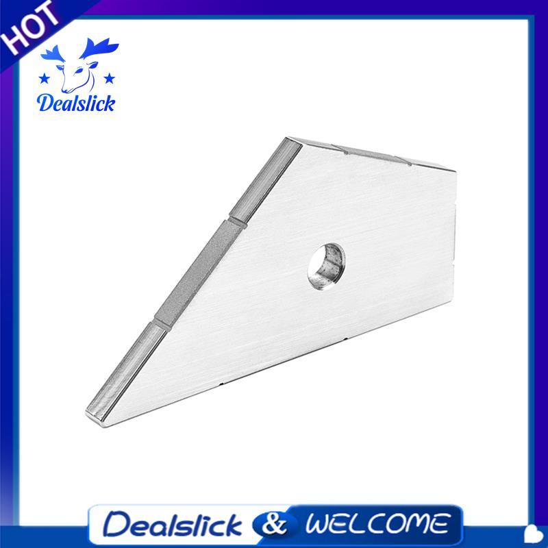 Fret Rocker Guitar Fret File Guitar Luthier Tool