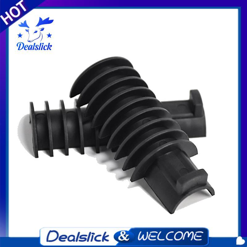 Electronic Shifting Battery Conversion Mount Battery Conversion Mount DI2 Battery Holder Wide