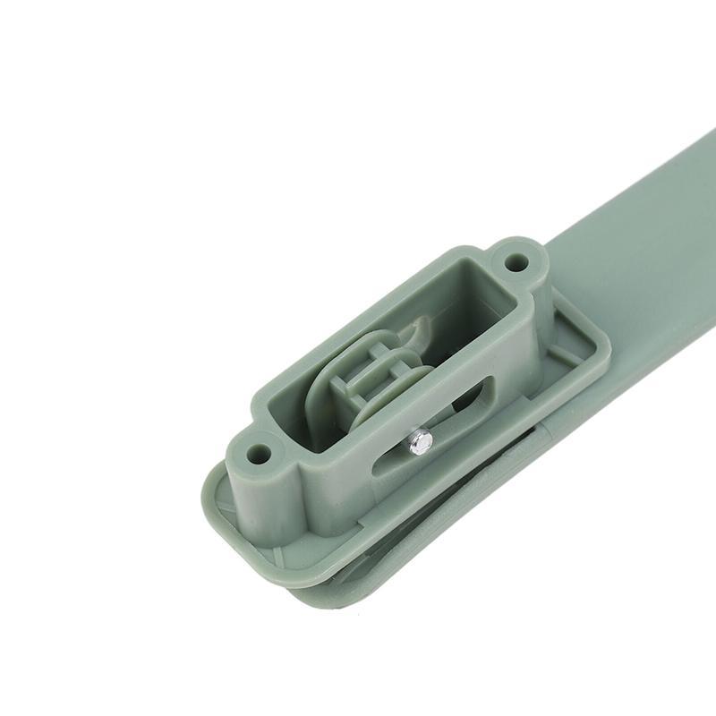 BBTH กระเป๋าเดินทาง Handle Grip รถเข็น Handle กระเป๋าเดินทาง Handle กระเป๋าสายคล้องอุปกรณ์เสริม Carrier กล่องดึง Vary