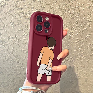 เคส Xiaomi 15T 14T 13T 12 Pro 15 Ultra 11 12Lite POCO C50 C71 C61 C55 C65 C75 C85 C51 M5s M6 M7 X5 X6 X7 F6 Pro